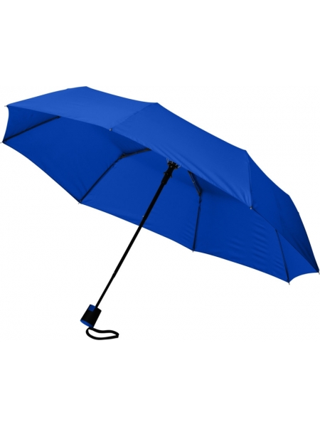 ombrello-richiudibile-automatico-tarvisio-cm-915-royal blu.jpg